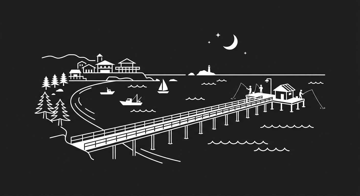 【和歌山県】カタタの釣堀｜白浜温泉＆とれとれ市場に隣接！2コース制が嬉しい海上釣り堀