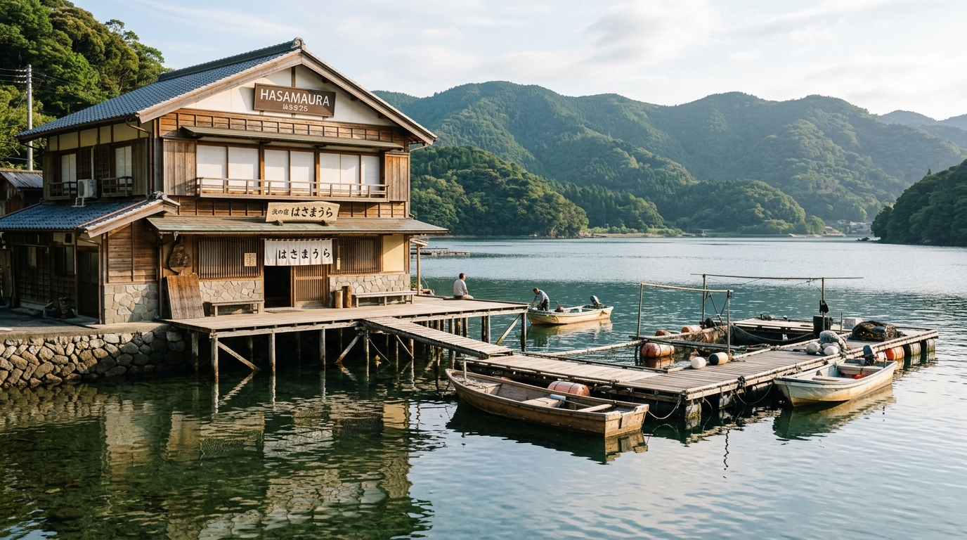 【三重県】はさま浦釣り堀センター｜マダイ1匹保証＆最速移動の宿泊パックが魅力